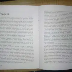 Homeopatia Polska materia medica - kluczowe zasoby dla praktyków i studentów