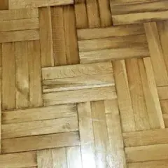 Czy zalany parkiet wyschnie? sprawdzone metody osuszania i naprawy