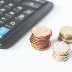Zjawiska finansowe - kompletny przewodnik w teorii i praktyce gospodarczej