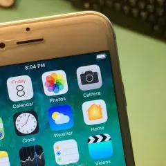 Jak zwiększyć zasięg w iPhone i uniknąć problemów z sygnałem