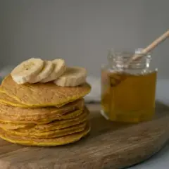 Miód od kiedy dziecku? Dowiedz się, dlaczego to ważne dla zdrowia
