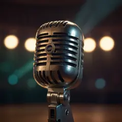 Rag'n'Bone Man: Dlaczego jego wyjątkowy głos hipnotyzuje miliony?