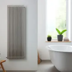 Jak wybrać grzejnik elektryczny do łazienki, aby uniknąć błędów?