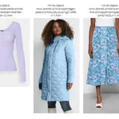 Jasne lato stylizacje – jak wybrać idealne kolory i dodatki w modzie?