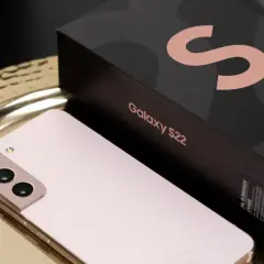 Samsunga Galaxy S22 recenzja: czy warto go kupić? Wady i zalety