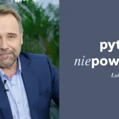 Łukasz Nowicki z kim jest? Poznaj jego relacje osobiste i zawodowe