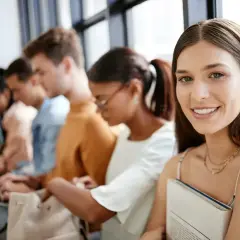 Studia podyplomowe: Jak wybrać najlepszy kierunek dla siebie?