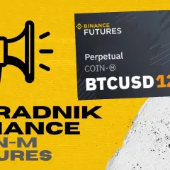 Jak działa dźwignia na Binance? Kompletny poradnik dla traderów