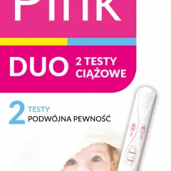 Który test ciążowy wybrać: płytkowy czy strumieniowy? Porównanie skuteczności i wygody
