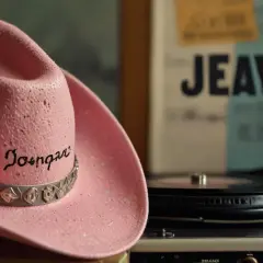Joanne Gaga: Co wyróżnia album Joanne od Lady Gagi?