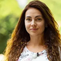 Anna z Rolnik szuka żony – kim jest i jak zmieniło się jej życie?