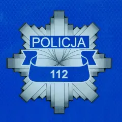 Ile punktów ma nowy kierowca i jak uniknąć poważnych konsekwencji