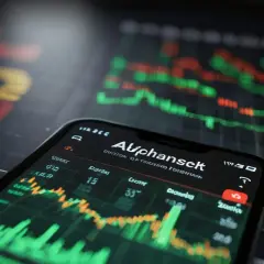 Akcje Alphabet: czy to klucz do sukcesu na współczesnej giełdzie?