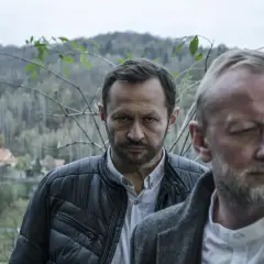 Ile odcinków ma serial Znaki? Zaskakujące informacje o sezonach