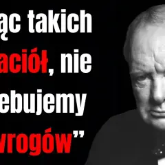 Cytaty, które warto znać – inspirujące słowa na każdy dzień życia
