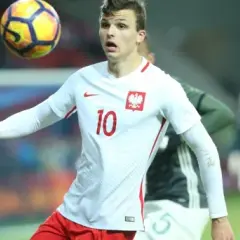 Łączy nas piłka: ile biletów można kupić na mecze reprezentacji?