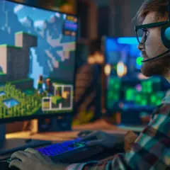 Darmowe mody do Minecraft: 10 najlepszych dodatków dla graczy