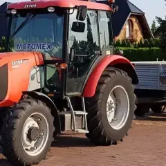 Prawo jazdy kat T ile godzin? Sprawdź, ile czasu musisz poświęcić