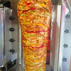 Kraftowe mięso kebab - co to znaczy i dlaczego warto je wybrać?