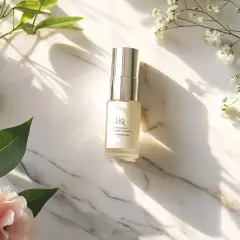 Liq retinol - Dlaczego warto wybrać ten produkt do codziennej pielęgnacji?