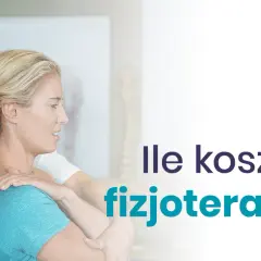 Ile kosztuje specjalizacja z fizjoterapii? Sprawdź ukryte wydatki
