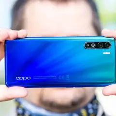 Jak zrobic 0.5 na aparacie i uzyskac niesamowite efekty fotograficzne