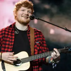 Ed Sheeran skąd pochodzi? Odkryj jego nieznane korzenie w Hebden Bridge