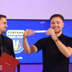 Kiedy losowanie 1/2 Pucharu Polski? Nie przegap ważnych informacji!