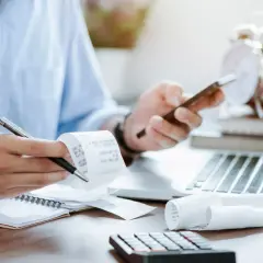 Do kiedy PIT za wynajem? Nie przegap ważnych terminów rozliczeń