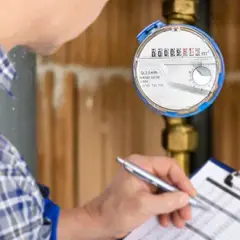 Contador de gas digital obligatorio: lo que necesitas saber para evitar problemas