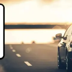Gdzie kupić bilety na autostradę i uniknąć problemów podczas podróży