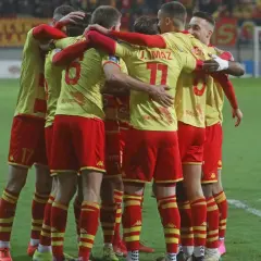 Ekstraklasa kiedy mecze - Sprawdź terminy i uniknij przegapienia