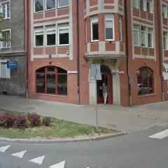 Gdzie najszybciej rehabilitacja NFZ Gdańsk? Sprawdź terminy i miejsca