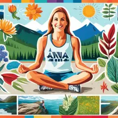 Kim jest Anna Lis? Poznaj fascynującą biografię dziennikarki