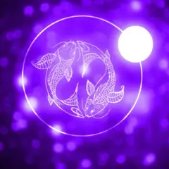 Horoskop 2025 dla znaku zodiaku pełen wyzwań.