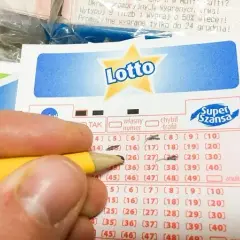 Ile za czwórkę w Lotto Plus? Zaskakująca nagroda czeka na Ciebie
