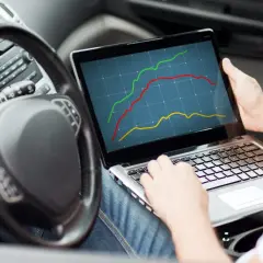 O ile można bezpiecznie podnieść moc silnika bez ryzyka uszkodzeń