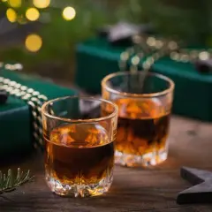 Jakie whisky na prezent? Odkryj najlepsze opcje dla każdego smakosza