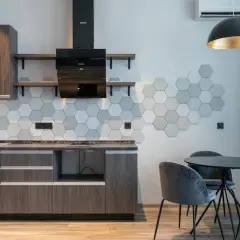 Klimatyzator na 100m2 - Wybór Odpowiedniego Klimatyzatora dla Pomieszczeń o Powierzchni 100m2