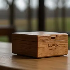 Dąb Avan: jakie właściwości i zastosowanie ma ten produkt?