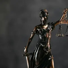 Jak liczyć termin do wniesienia apelacji i uniknąć błędów w procesie