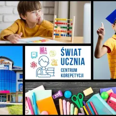 Korepetycje a podatki: Unikaj przykrych niespodzianek skarbowych