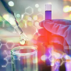 Terapia psychodelikami w Polsce: prawda o korzyściach i ryzyku