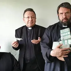 Polityka film kiedy w TV - Sprawdź terminy emisji i kanały