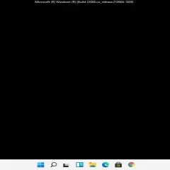 Jak wyłączyć tryb awaryjny w Windows 10 i wrócić do normalności