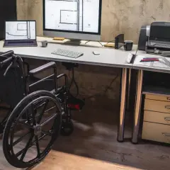 Czy osoby na macierzyńskim wlicza się do stanu zatrudnienia PFRON?