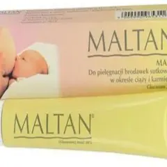 Maltan czy zmywać przed karmieniem? Odkryj bezpieczne rozwiązania