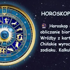 Prosta wróżba tarot tak czy nie - jak uzyskać jasne odpowiedzi