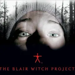 Blair Witch powraca do kin: terminy i miejsca kinowych seansów horroru