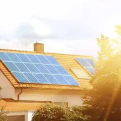 Zmiany w fotowoltaice od kiedy? Grudzień 2025 przyniósł rewolucję na rynku PV